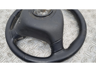 Volant Peugeot 407 2006 9656242477, 9655685277  
