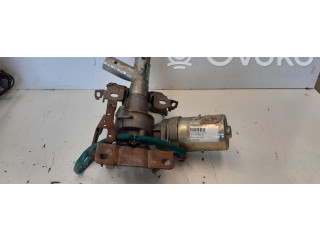 Volant Renault Clio II  8200091805  