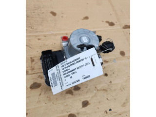 Jednotka ABS P32214774   Volvo V60 2021