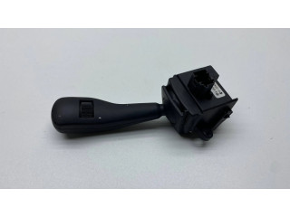 Ручка стеклоочистителей 8363664, 01204000   BMW 3 E46