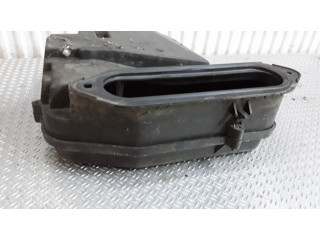   Pojistková skříňka 4B1907613   Audi A6 Allroad C5 2002