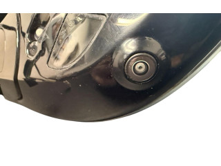 Zpětné zrcátko  Mercedes-Benz S W223 2022  A2238104203, A0998103401  