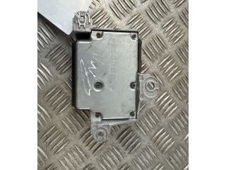Блок подушек безопасности 604290400, 604290400   Renault Scenic II -  Grand scenic II