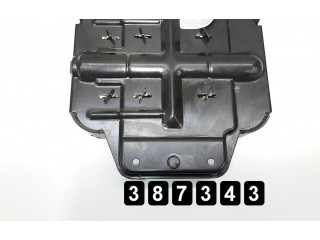 Přístrojová deska  Mercedes-Benz ML W163 2001 30307146  