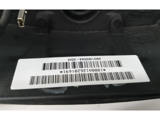 Volant Ford Mondeo MK IV 2011 AM213600NA  