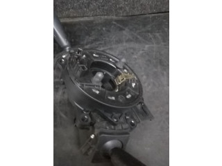 Подрулевой шлейф SRS 61.31-8, 3764459K   BMW 3 E46
