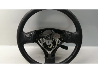 Volant Toyota Corolla Verso AR10 2005 451000F041B0  