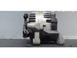 Генератор 782391   Mini One - Cooper R56      