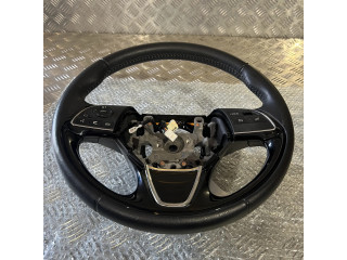 Volant Mitsubishi Outlander 2018 4400A874XC  