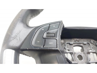 Volant Citroen C4 II Picasso 2014 98057438ZD  