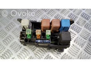   Pojistková skříňka 71543025, 7154-3025  7154-3024  715   Fiat Ducato 2000