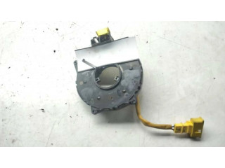 Подушка безопасности водителя SB00950410   Hyundai Atos Prime