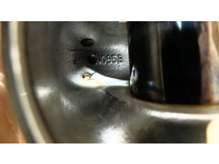 Píst N085B, 3RA   Audi A6 S6 C8 4K    DEW DEWA DEWB 