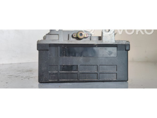 Блок управления АБС 0125457432   Mercedes-Benz C W202