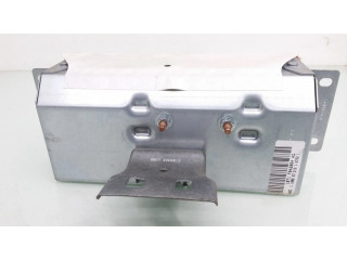 Подушка безопасности пассажира 1S71F042B84AG, BAMPT11068   Ford Mondeo Mk III