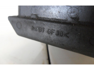 Блок АБС 0265950054   Audi  A6 Allroad C5  1999 - 2005 года