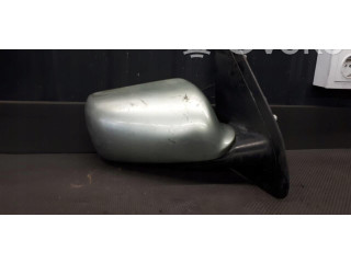 Зеркало электрическое        Alfa Romeo 145 - 146   -  года   