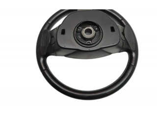 Volant Jaguar XF X250 2011 CX23ABLEG, 209113710  