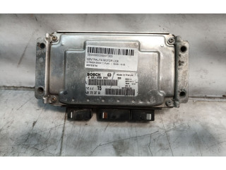 Vstřikovač 9637838780, 0261206246   Citroen Saxo    HFX 