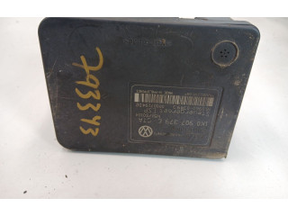Jednotka ABS 1K0614517E, 10020600914   Audi A3 S3 8P 2005