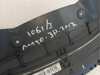 Панель приборов 50525465, A2C80857300   Alfa Romeo Mito       