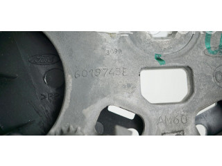 Volant Ford Focus C-MAX 2007   