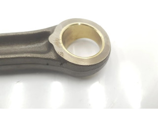 Ojnice  03L105401A, 03L105401A    Seat Leon IV  