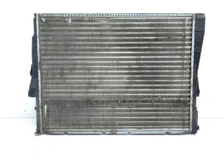 Pojistková skříňka Комплект зажигания 6901226   BMW 5 E12 2000