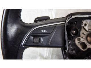 Volant Audi Q5 SQ5 2019 8w0419091ea  