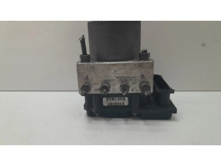 Jednotka ABS 026523437   Fiat Stilo 2004