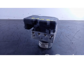 Jednotka ABS 589202Y350, BE6003B106   Hyundai ix35 2012
