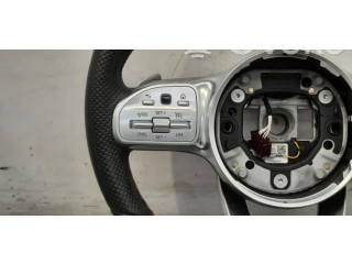 Volant Mercedes-Benz CLA C118 X118 2022 A0050072099  
