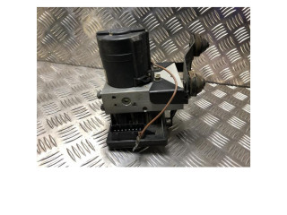 ABS Steuergerät 0044316612, 0044316612   Mercedes-Benz SLK AMG R170 1998