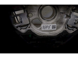 Volant Skoda Fabia Mk3 (NJ) 2017 3V0419091L, 3V0419091L  