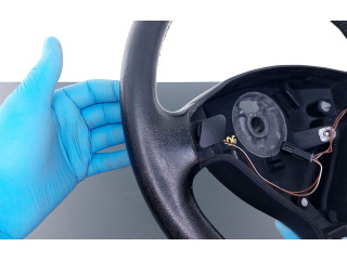 Volant Opel Zafira A 2002 13127924, 101742  