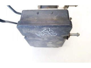Блок АБС 7e0907379j, 10.0929-0330.3   Volkswagen  Transporter - Caravelle T5  2003 - 2015 года