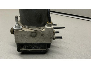 Jednotka ABS 0265800495   Lancia Musa 2004