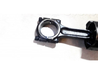 Píst    Peugeot 406     