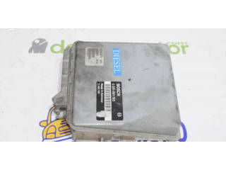 Řídící jednotka 61358387528, 2245130   BMW 7 E38 1993