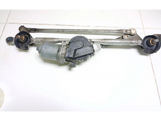 Přístrojová deska  Mazda CX-5 2013 KD5367340B, 1593004580  