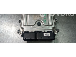 Volant Hyundai i30 2017 3919904ACO  