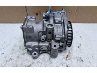 Čerpadlo oleje 04L145208K   Volkswagen PASSAT B8   