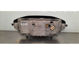 Přístrojová deska  Peugeot 5008 II 2022 9845245180  