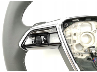 Volant Audi A6 S6 C4 4A 1996 nan, NAN  