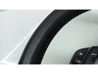 Volant Citroen C4 I 2006 6029659  