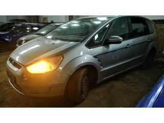Vstřikovač 4M5Q9F593AD, 4M5Q-9F593-AD   Ford S-MAX  pro naftový motor 1.8  