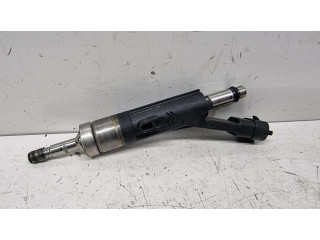 Vstřikovač 9826718380, 9810335380   Opel Grandland X  pro benzínový motor 1.2 HNY B12XHL 