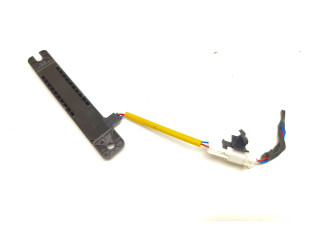 Блок управления 95420C0100, MLT10712   KIA Stinger