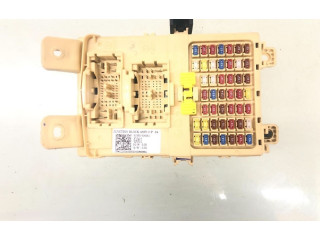   Pojistková skříňka 91950G6061, 91950G6061   KIA Picanto 2021
