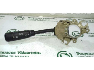 Ручка стеклоочистителей 20354500107   Mercedes-Benz C W202